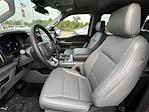 2025 Ford F-150 Lightning SuperCrew Cab AWD Pickup for sale #SWG01671 - photo 11
