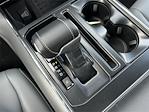 2025 Ford F-150 Lightning SuperCrew Cab AWD Pickup for sale #SWG01671 - photo 18