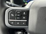 2025 Ford F-150 Lightning SuperCrew Cab AWD Pickup for sale #SWG01671 - photo 23