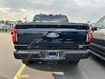 2025 Ford F-150 Lightning SuperCrew Cab AWD Pickup for sale #SWG01671 - photo 5