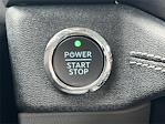 2025 Ford F-150 Lightning SuperCrew Cab AWD Pickup for sale #SWG02136 - photo 18