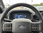 2025 Ford F-150 Lightning SuperCrew Cab AWD Pickup for sale #SWG02136 - photo 19
