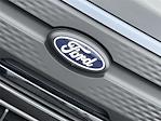2025 Ford F-150 Lightning SuperCrew Cab AWD Pickup for sale #SWG02136 - photo 4