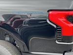2025 Ford F-150 Lightning SuperCrew Cab AWD Pickup for sale #SWG02136 - photo 6