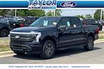 2025 Ford F-150 Lightning SuperCrew Cab AWD Pickup for sale #SWG02409 - photo 1