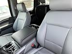 2025 Ford F-150 Lightning SuperCrew Cab AWD Pickup for sale #SWG02409 - photo 11