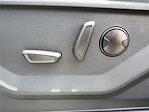 2025 Ford F-150 Lightning SuperCrew Cab AWD Pickup for sale #SWG02409 - photo 12
