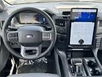 2025 Ford F-150 Lightning SuperCrew Cab AWD Pickup for sale #SWG02409 - photo 13