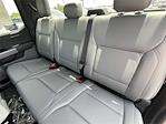 2025 Ford F-150 Lightning SuperCrew Cab AWD Pickup for sale #SWG02409 - photo 14