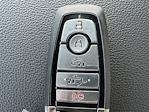 2025 Ford F-150 Lightning SuperCrew Cab AWD Pickup for sale #SWG02409 - photo 19