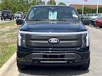 2025 Ford F-150 Lightning SuperCrew Cab AWD Pickup for sale #SWG02409 - photo 3
