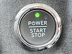 2025 Ford F-150 Lightning SuperCrew Cab AWD Pickup for sale #SWG02409 - photo 20