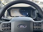 2025 Ford F-150 Lightning SuperCrew Cab AWD Pickup for sale #SWG02409 - photo 21