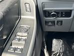 2025 Ford F-150 Lightning SuperCrew Cab AWD Pickup for sale #SWG02409 - photo 22