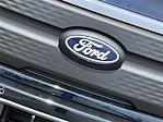 2025 Ford F-150 Lightning SuperCrew Cab AWD Pickup for sale #SWG02409 - photo 4