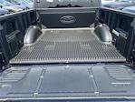 2025 Ford F-150 Lightning SuperCrew Cab AWD Pickup for sale #SWG02409 - photo 5