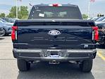 2025 Ford F-150 Lightning SuperCrew Cab AWD Pickup for sale #SWG02409 - photo 2
