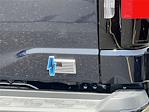 2025 Ford F-150 Lightning SuperCrew Cab AWD Pickup for sale #SWG02409 - photo 6