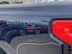 2025 Ford F-150 Lightning SuperCrew Cab AWD Pickup for sale #SWG02409 - photo 7