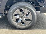 2025 Ford F-150 Lightning SuperCrew Cab AWD Pickup for sale #SWG02409 - photo 8