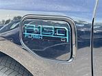 2025 Ford F-150 Lightning SuperCrew Cab AWD Pickup for sale #SWG02409 - photo 9