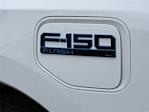 New 2025 Ford F-150 Lightning Flash SuperCrew Cab AWD Pickup for sale #SWG05065 - photo 10