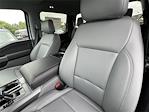 New 2025 Ford F-150 Lightning Flash SuperCrew Cab AWD Pickup for sale #SWG05065 - photo 12