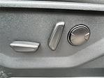 New 2025 Ford F-150 Lightning Flash SuperCrew Cab AWD Pickup for sale #SWG05065 - photo 13