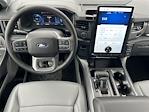 New 2025 Ford F-150 Lightning Flash SuperCrew Cab AWD Pickup for sale #SWG05065 - photo 14