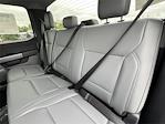 New 2025 Ford F-150 Lightning Flash SuperCrew Cab AWD Pickup for sale #SWG05065 - photo 15