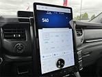 New 2025 Ford F-150 Lightning Flash SuperCrew Cab AWD Pickup for sale #SWG05065 - photo 16