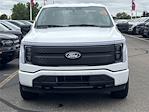 New 2025 Ford F-150 Lightning Flash SuperCrew Cab AWD Pickup for sale #SWG05065 - photo 3