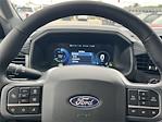 New 2025 Ford F-150 Lightning Flash SuperCrew Cab AWD Pickup for sale #SWG05065 - photo 21
