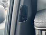 New 2025 Ford F-150 Lightning Flash SuperCrew Cab AWD Pickup for sale #SWG05065 - photo 22