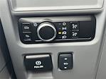 New 2025 Ford F-150 Lightning Flash SuperCrew Cab AWD Pickup for sale #SWG05065 - photo 23