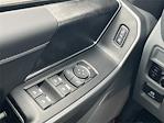 New 2025 Ford F-150 Lightning Flash SuperCrew Cab AWD Pickup for sale #SWG05065 - photo 24