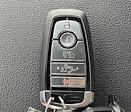 New 2025 Ford F-150 Lightning Flash SuperCrew Cab AWD Pickup for sale #SWG05065 - photo 25