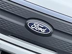 New 2025 Ford F-150 Lightning Flash SuperCrew Cab AWD Pickup for sale #SWG05065 - photo 4