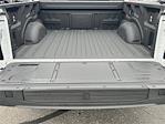 New 2025 Ford F-150 Lightning Flash SuperCrew Cab AWD Pickup for sale #SWG05065 - photo 5