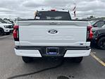 New 2025 Ford F-150 Lightning Flash SuperCrew Cab AWD Pickup for sale #SWG05065 - photo 2