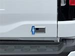 New 2025 Ford F-150 Lightning Flash SuperCrew Cab AWD Pickup for sale #SWG05065 - photo 6