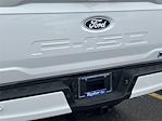 New 2025 Ford F-150 Lightning Flash SuperCrew Cab AWD Pickup for sale #SWG05065 - photo 7