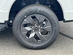 New 2025 Ford F-150 Lightning Flash SuperCrew Cab AWD Pickup for sale #SWG05065 - photo 9