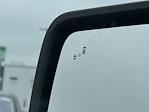 New 2025 Ford F-150 Lightning Flash SuperCrew Cab AWD Pickup for sale #SWG05362 - photo 10