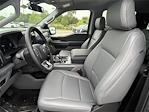 New 2025 Ford F-150 Lightning Flash SuperCrew Cab AWD Pickup for sale #SWG05362 - photo 11
