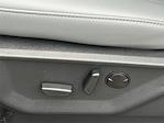 New 2025 Ford F-150 Lightning Flash SuperCrew Cab AWD Pickup for sale #SWG05362 - photo 12