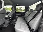 New 2025 Ford F-150 Lightning Flash SuperCrew Cab AWD Pickup for sale #SWG05362 - photo 14