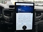 New 2025 Ford F-150 Lightning Flash SuperCrew Cab AWD Pickup for sale #SWG05362 - photo 15