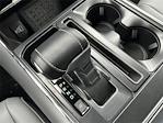 New 2025 Ford F-150 Lightning Flash SuperCrew Cab AWD Pickup for sale #SWG05362 - photo 18