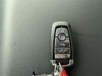 New 2025 Ford F-150 Lightning Flash SuperCrew Cab AWD Pickup for sale #SWG05362 - photo 19